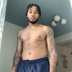 Download hungnyung OnlyFans videos and photos for free 

 profile picture
