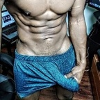 hungpickle (ᕼᑌᑎG ᑭiᑕKᒪE🥒) OnlyFans Leaked Pictures and Videos 

 profile picture