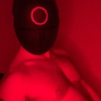 hungrianvip OnlyFans Leaks 

 profile picture