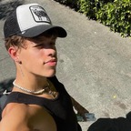 Download hungricanpapi OnlyFans content free 

 profile picture