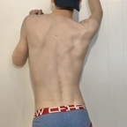 View hungrytwinkhole (HungryHole 🍑😏🔞) OnlyFans 49 Photos and 32 Videos leaks 

 profile picture