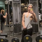 hungsk8erbro OnlyFans Leaks (49 Photos and 32 Videos) 

 profile picture