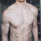 View hungskater OnlyFans videos and photos for free 

 profile picture