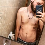 Download hungwaffles OnlyFans videos and photos for free 

 profile picture