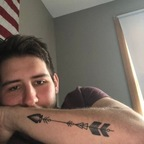 View hungyoungstudd OnlyFans content for free 

 profile picture