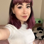 hunilily (huni🍯) free OnlyFans content 

 profile picture