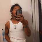 hunndohefner (Hunndo Hefner 🐰) OnlyFans content 

 profile picture