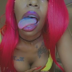 Onlyfans free content hunni_monsta 

 profile picture