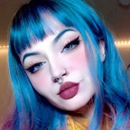 hunnicatgirl (Hunnicat) OnlyFans content 

 profile picture