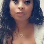New @hunniebunch1 leaks Onlyfans gallery for free 

 profile picture