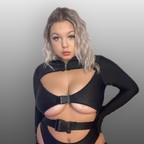Onlyfans leak hunniebunnyxo 

 profile picture