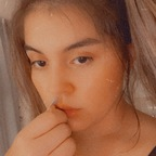 hunny.bunny69 OnlyFans Leaked Photos and Videos 

 profile picture