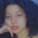 hunny_bunny96 OnlyFans Leaks (188 Photos and 46 Videos) 

 profile picture