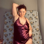 hunnybeesarecool (🍯Hunny Bee) free OnlyFans Leaked Content 

 profile picture