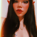 View Bree Babe ♡ (hunnybnsfw) OnlyFans 49 Photos and 32 Videos for free 

 profile picture