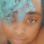New @hunnybthick leak Onlyfans gallery for free 

 profile picture