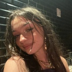 hunnybunches036 OnlyFans Leaked 

 profile picture