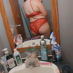 hunnybunn119 OnlyFans Leak 

 profile picture