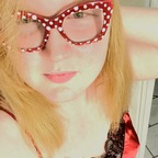 View hunnybunneyxoxo OnlyFans videos and photos for free 

 profile picture