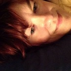 hunnylovinglife (Marnee) free OnlyFans Leaked Pictures and Videos 

 profile picture