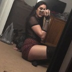 hunnysweetnectar (Hunny B 🍯🐝) OnlyFans Leaked Videos and Pictures 

 profile picture