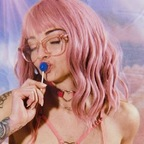 hunnysweetshoppe OnlyFans Leaked Photos and Videos 

 profile picture