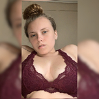 View hunnyybabyy-paid OnlyFans videos and photos for free 

 profile picture