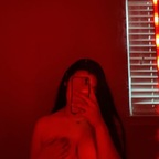 Onlyfans free hunnyyyj 

 profile picture