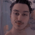 hunter00xx (Hunter00) free OnlyFans Leaks 

 profile picture