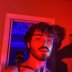 Trending @hunterbentley leaks Onlyfans content for free 

 profile picture