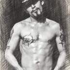 hunterbones69 OnlyFans Leak (49 Photos and 32 Videos) 

 profile picture