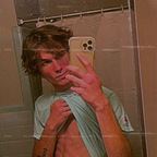 View Hunter Kubiak (hunterkubiak) OnlyFans 49 Photos and 32 Videos leaks 

 profile picture