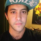 hunters-den OnlyFans Leaked Photos and Videos 

 profile picture