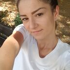 View huntingl OnlyFans content for free 

 profile picture