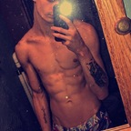 huntsbwc OnlyFans Leaked (49 Photos and 32 Videos) 

 profile picture