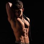 View hurricaneee_11 OnlyFans videos and photos for free 

 profile picture
