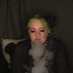 hurricatepremium (Hurricate) OnlyFans content 

 profile picture