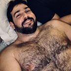 Get Free access to @hursu Leaked OnlyFans 

 profile picture