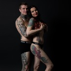 Download husbandandwife2022free OnlyFans videos and photos free 

 profile picture