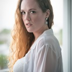 Hot @hushblush leaks Onlyfans photos free 

 profile picture