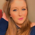 huskerhottie402 OnlyFans Leaked 

 profile picture