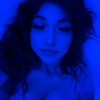 hustlaaxrosiee OnlyFans Leaks 

 profile picture