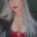 View hustlinhussy (Bailey Rae) OnlyFans 49 Photos and 32 Videos leaked 

 profile picture
