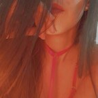 Download hutchnanu OnlyFans videos and photos for free 

 profile picture