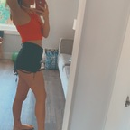 Free access to @huunnnyyy Leaks OnlyFans 

 profile picture