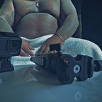 New @hvnds3xual leaks Onlyfans gallery for free 

 profile picture