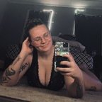 hvnnyb OnlyFans Leaks (49 Photos and 32 Videos) 

 profile picture