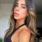 Get Free access to hvnnybear (hvnnybear_) Leak OnlyFans 

 profile picture