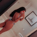 View hvvnn OnlyFans content for free 

 profile picture