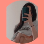 hvyliii OnlyFans Leaked (49 Photos and 32 Videos) 

 profile picture